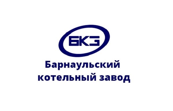 «Барнаульский котельный завод» начинает размещение облигаций «Барнаульский котельный завод» начинает размещение облигаций