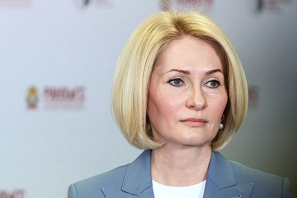 Эксперимент по квотированию выбросов позволит бизнесу запустить в РФ оборот углеродных единиц Эксперимент по квотированию выбросов позволит бизнесу запустить в РФ оборот углеродных единиц