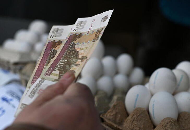 FOREX-    