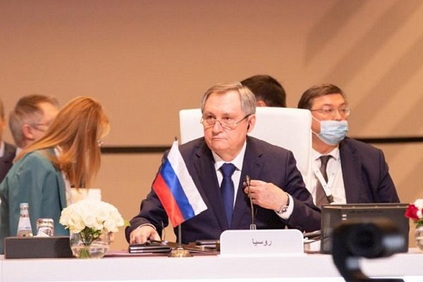 Газовая отрасль должна оставаться важной частью глобальной тенденции по энергетическому переходу Газовая отрасль должна оставаться важной частью глобальной тенденции по энергетическому переходу