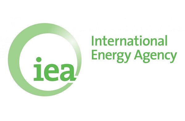 МЭА анализирует влияние действий России на энергорынки МЭА анализирует влияние действий России на энергорынки