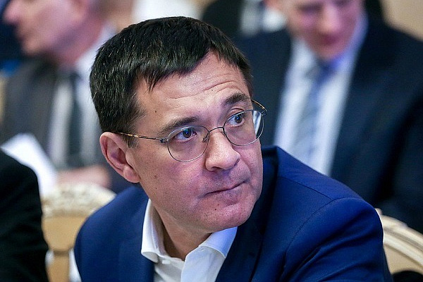 Развитие систем накопления энергии не менее значимо, чем развитие ВИЭ Развитие систем накопления энергии не менее значимо, чем развитие ВИЭ