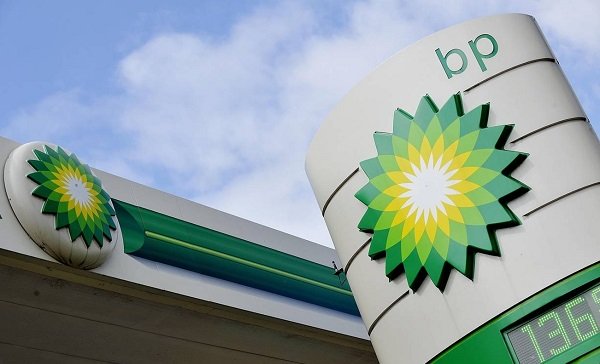 Западные компании выходят из российских нефтегазовых проектов Западные компании выходят из российских нефтегазовых проектов