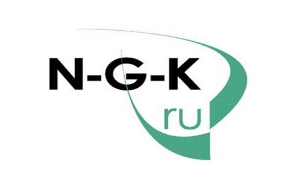 17 марта в Москве пройдет конференция НЕФТЕГАЗСНАБ-2022 17 марта в Москве пройдет конференция НЕФТЕГАЗСНАБ-2022