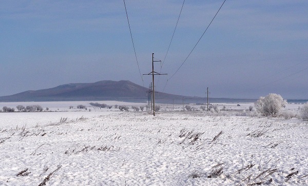   ѻ  50,8 .     30    