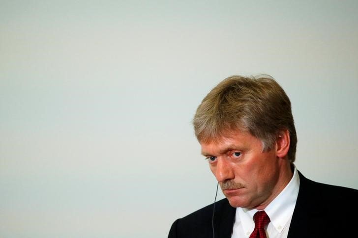 Россия может прекратить поставки газа в случае отказа от оплаты рублями Россия может прекратить поставки газа в случае отказа от оплаты рублями