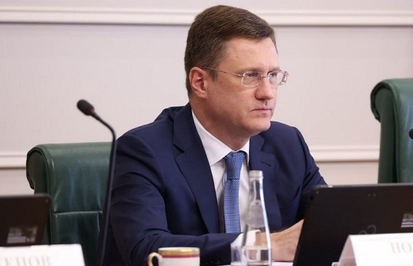 Регионы РФ показывают положительную динамику социальной газификации Регионы РФ показывают положительную динамику социальной газификации