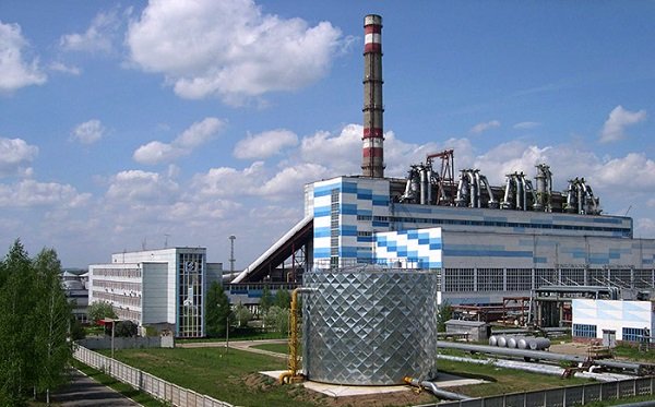Ростехнадзор проверил готовность Чайковской ТЭЦ-18 к ликвидации чрезвычайных происшествий Ростехнадзор проверил готовность Чайковской ТЭЦ-18 к ликвидации чрезвычайных происшествий