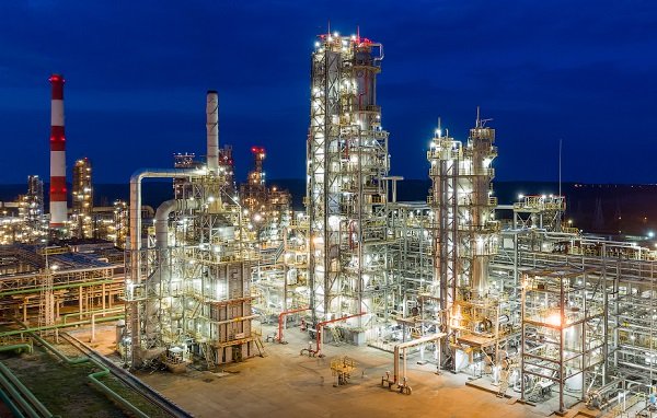 Экономический эффект «Башнефти» от реализации программы энергосбережения составил более 1,2 млрд рублей Экономический эффект «Башнефти» от реализации программы энергосбережения составил более 1,2 млрд рублей