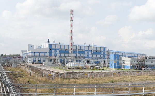 «Хиагда» увеличит в два раза производство энергоэффективных светильников «Хиагда» увеличит в два раза производство энергоэффективных светильников