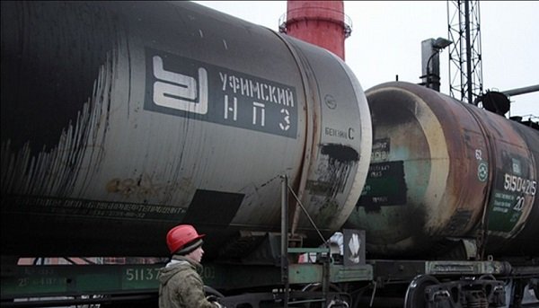 ТЭК попросит Правительство РФ принять меры по финансовой поддержке отрасли ТЭК попросит Правительство РФ принять меры по финансовой поддержке отрасли