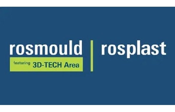 Экспозиции региональных производителей на Rosmould | Rosplast 2022 Экспозиции региональных производителей на Rosmould | Rosplast 2022