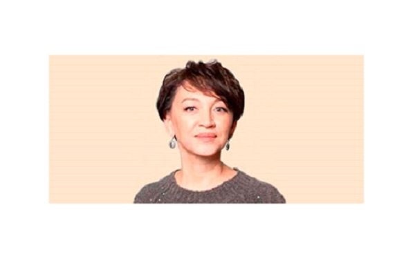 Марина Файрушина: Трансграничное регулирование - непонятная история Марина Файрушина: Трансграничное регулирование - непонятная история
