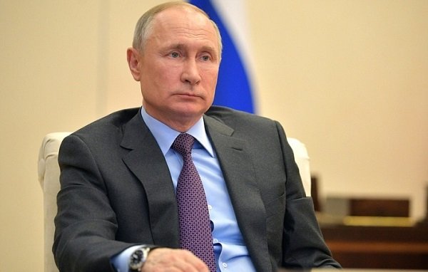 В России усилены меры ответственности за неисполнение обязательств в сферах газоснабжения, электроэнергетики и теплоснабжения В России усилены меры ответственности за неисполнение обязательств в сферах газоснабжения, электроэнергетики и теплоснабжения