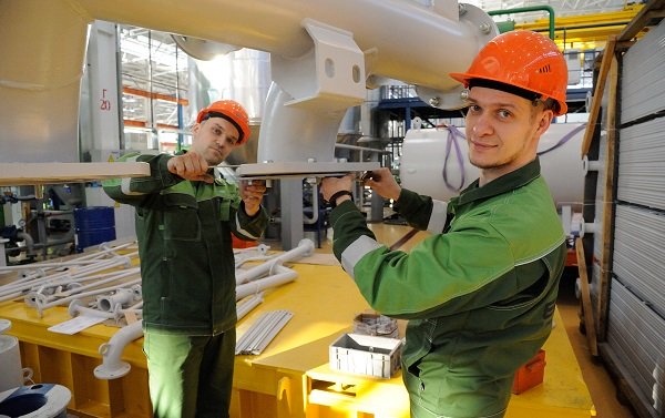  ERSO     WorldSkills Russia