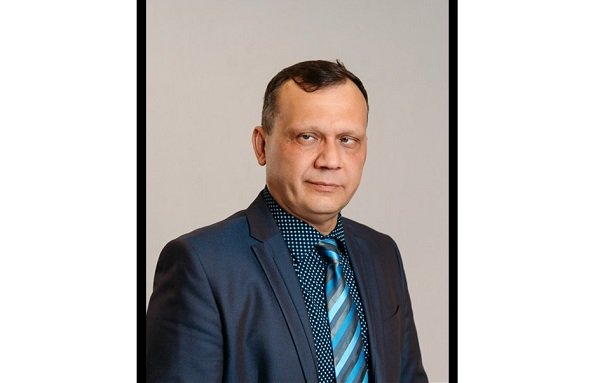 Ушел из жизни Александр Евгеньевич Валамин Ушел из жизни Александр Евгеньевич Валамин