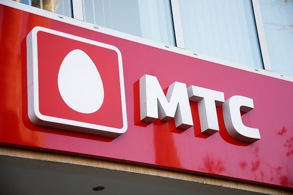 МТС поможет сбытовым компаниям автоматизировать учет электроэнергии МТС поможет сбытовым компаниям автоматизировать учет электроэнергии