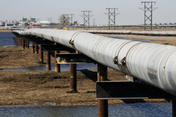 Фьючерсы на нефть WTI подешевели во время американской сессии Фьючерсы на нефть WTI подешевели во время американской сессии