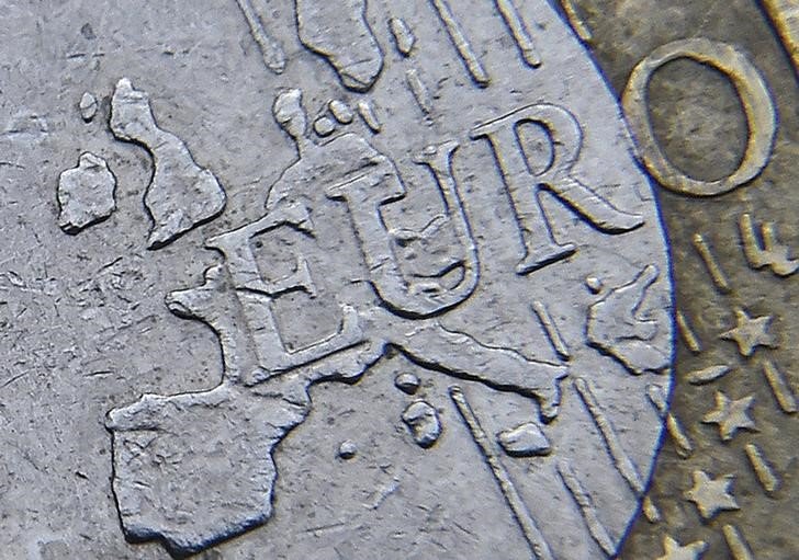 Еврозона столкнулась с первой рецессией со времен пандемии Еврозона столкнулась с первой рецессией со времен пандемии
