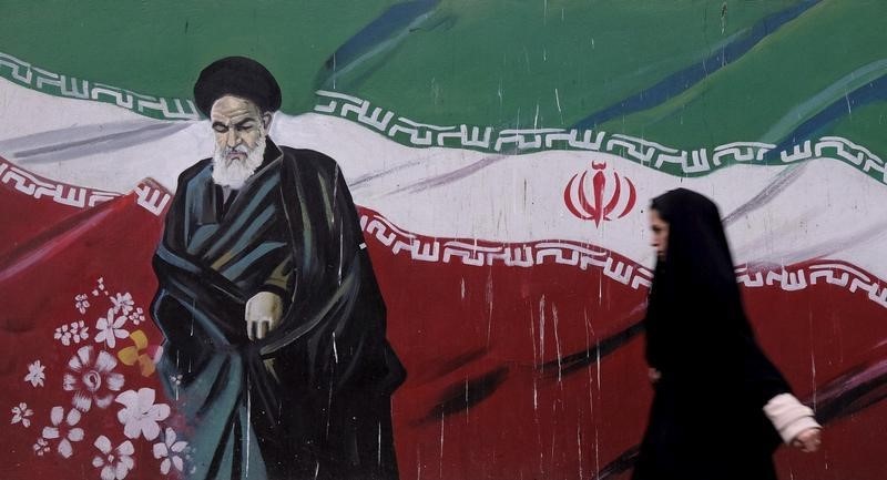 Президент Ирана оценил пользу членства страны в ШОС для экономики