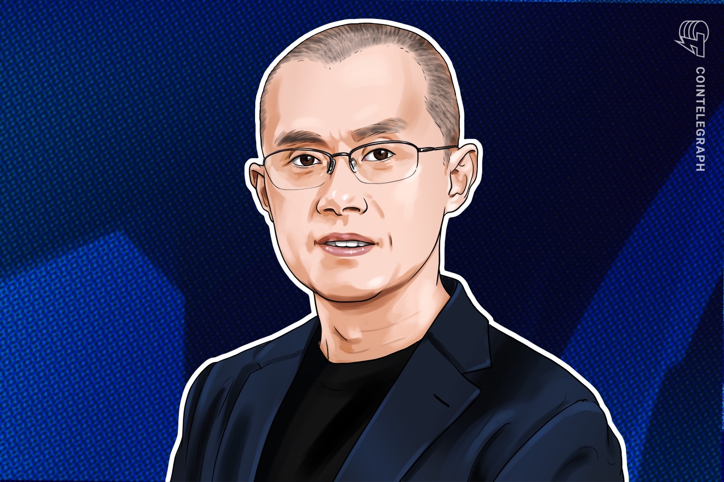 CZ: конкуренты лоббировали против моего помилования, опасаясь возвращения Binance в США