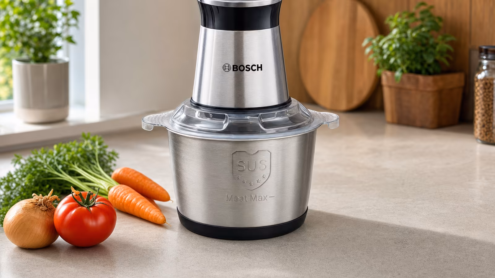 Bosch BS-7912: ��������� ������������ �� ������� ��������� ��������