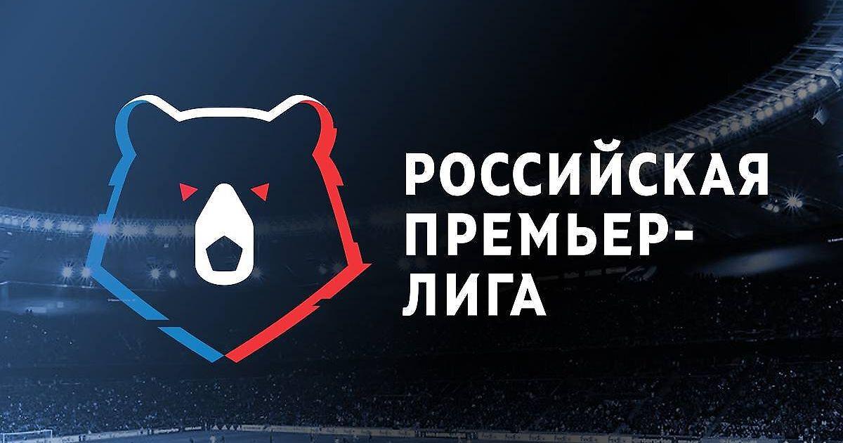 ��������: ��� ��������� ��� ������ �������� � �������� ������