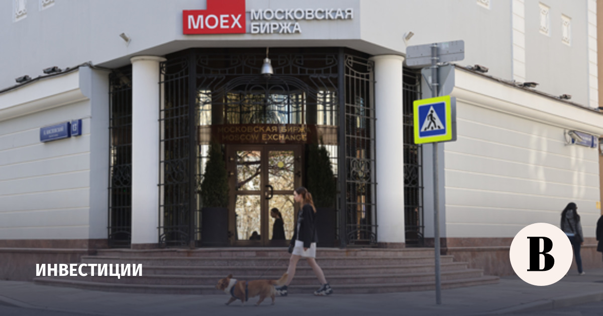 �������� 7 ���: ������ IMOEX �������� �� 0,65%, ������ � ��� � ���
