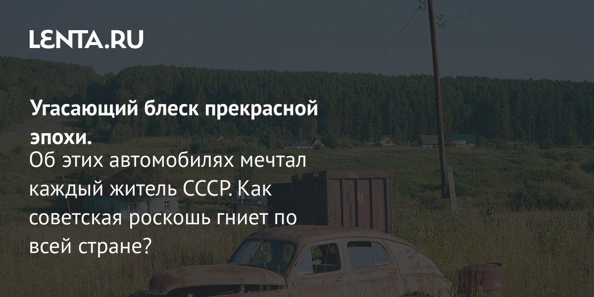 ��������� ����������: ��� ����������� ������ � ��������� ������������ � ��������