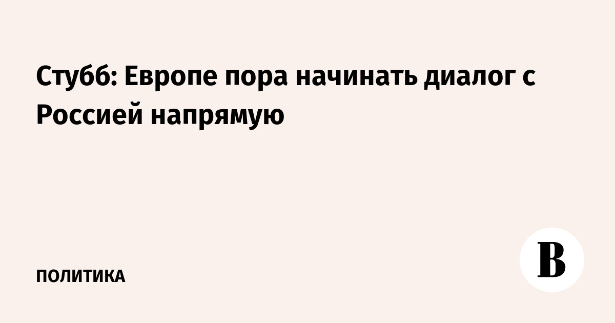 ����� ������� ������ ������ ������ ������ � �������