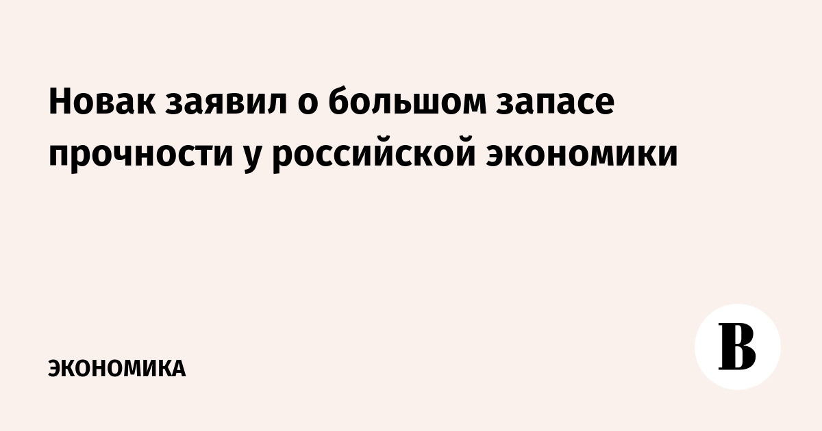 ����� ������ � ������� ������ ��������� ���������� ���������