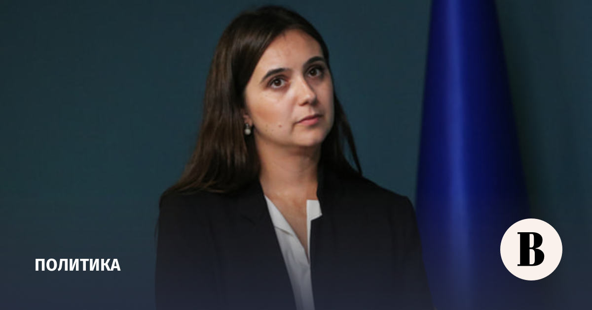 ���-�����-��������� ���������� ������� ��� ����� �� ������� ����������� ��� ����