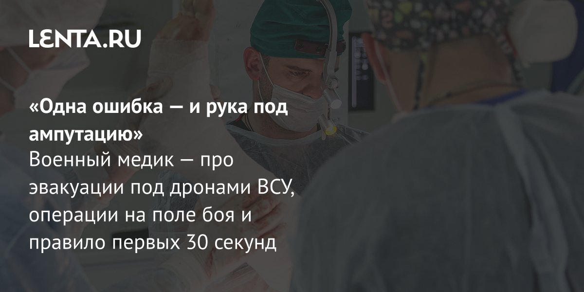 ��������� ��� �������: ��� �������� ����������� ������ � �������������� ����