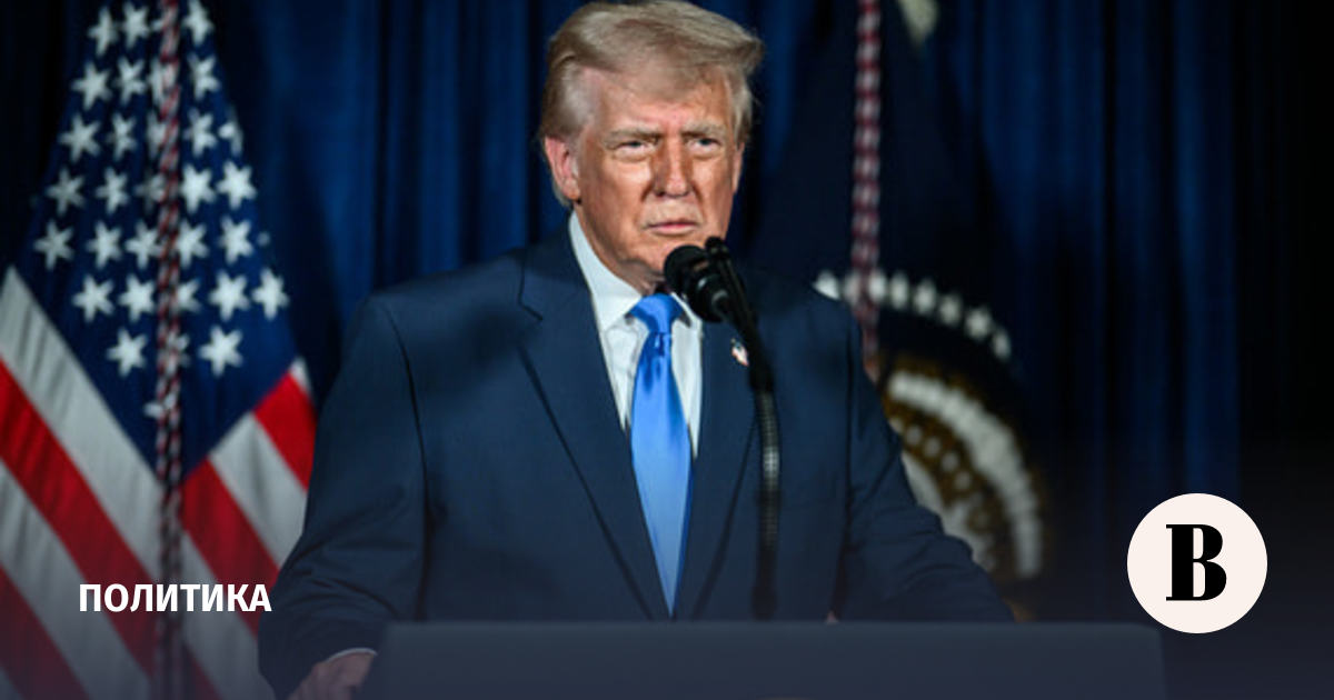 CNN: ����� ������������� ������������� ������� �������� ������ �����