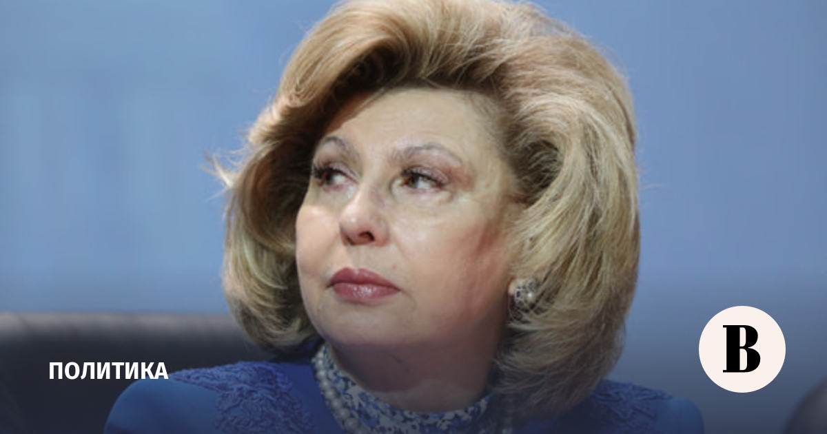 ����������� ���������� ������ ��������� ������ � ������ ��������