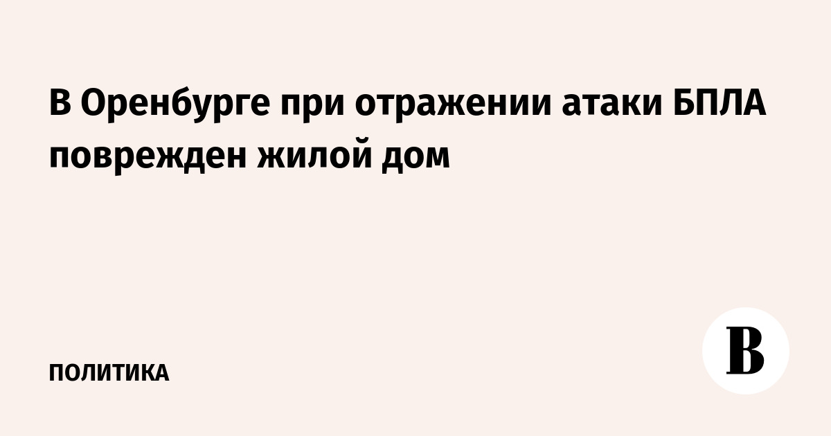 ��� ��������� ����� ���� � ��������� ��������� ����� ���