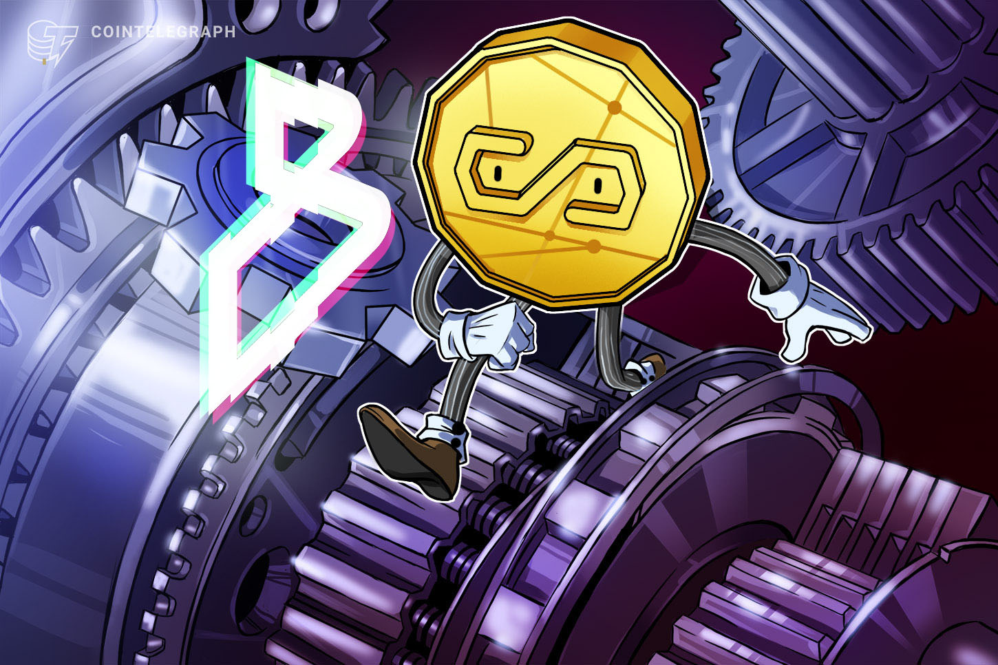 Bakkt ������ ���� �� ����������� �� ���� ������� ������� �� 77% � ������ ��������