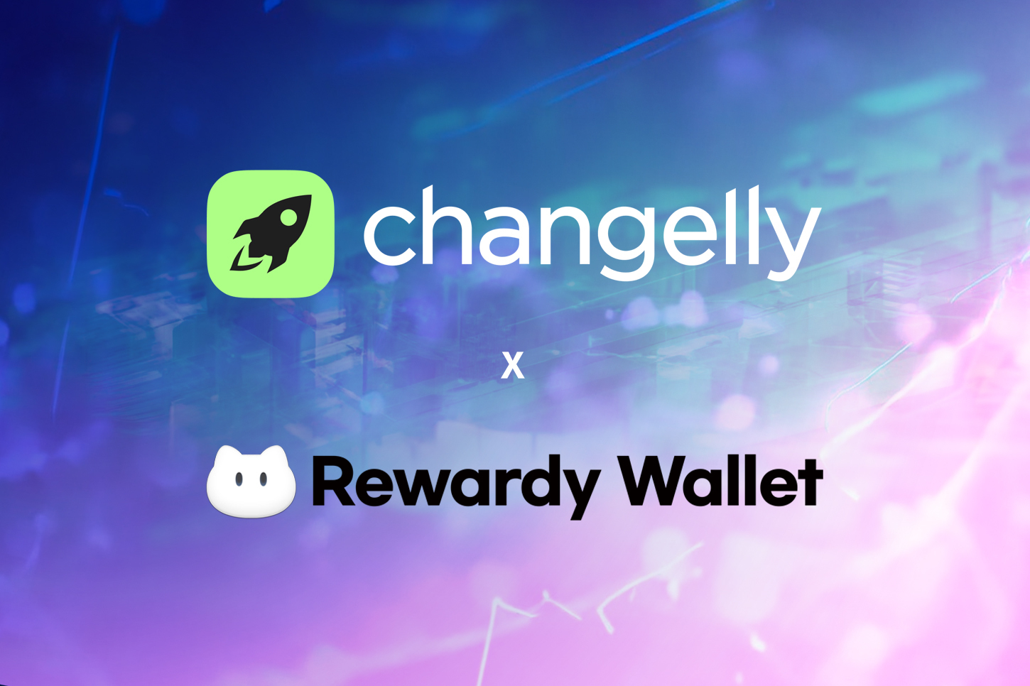 Rewardy Wallet ��������� ���������� ����������-�������� � ���������� ������ �� �����