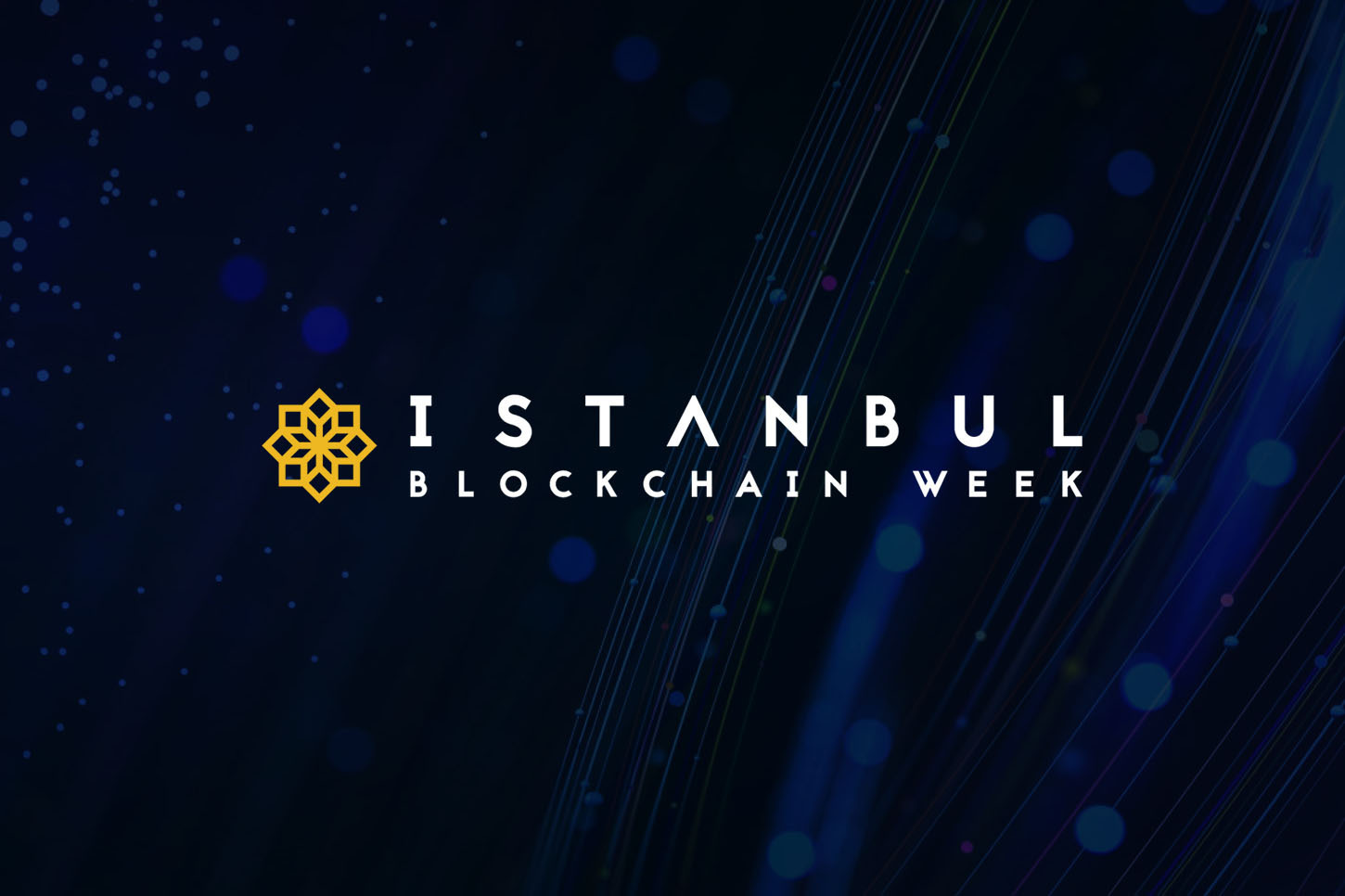 Istanbul Blockchain Week �������� � ���� 2026 ���� �� ���� ����� ����������������� � ������