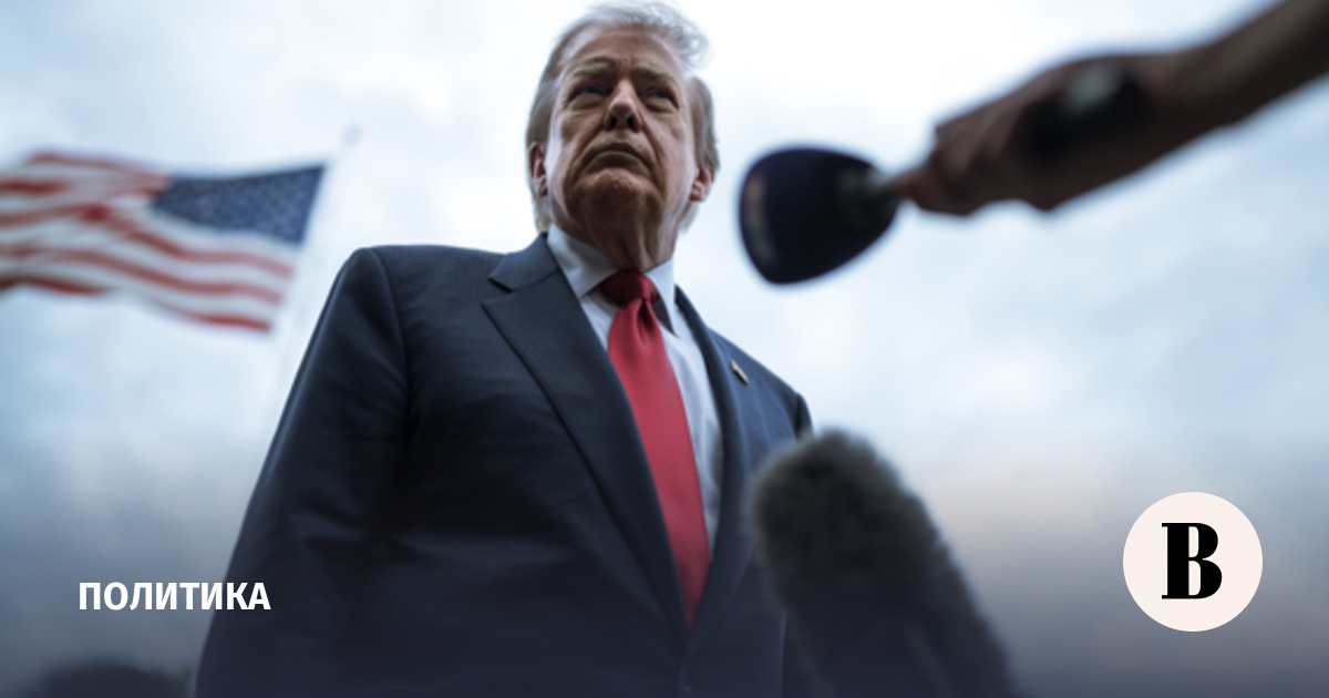 �����: �������� ����� � ������ � ���� ����, ��� �� ������� ���� �������