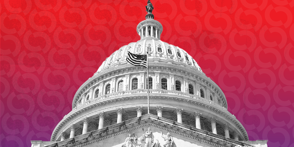 ��������� ������� ����������� ������ CLARITY Act: ������� � ���� ����� ������� ��-��� ������� � ������ �������