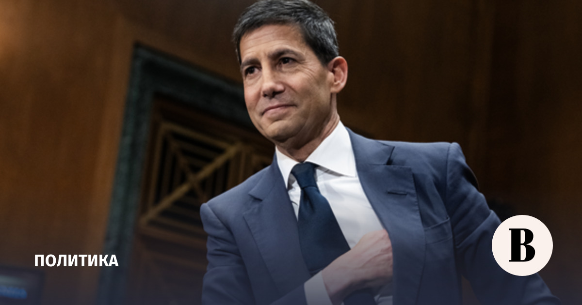 ����� ��� �������� ������ ����� ����� ������ ���: ��� �������� � ��� �������� ��������