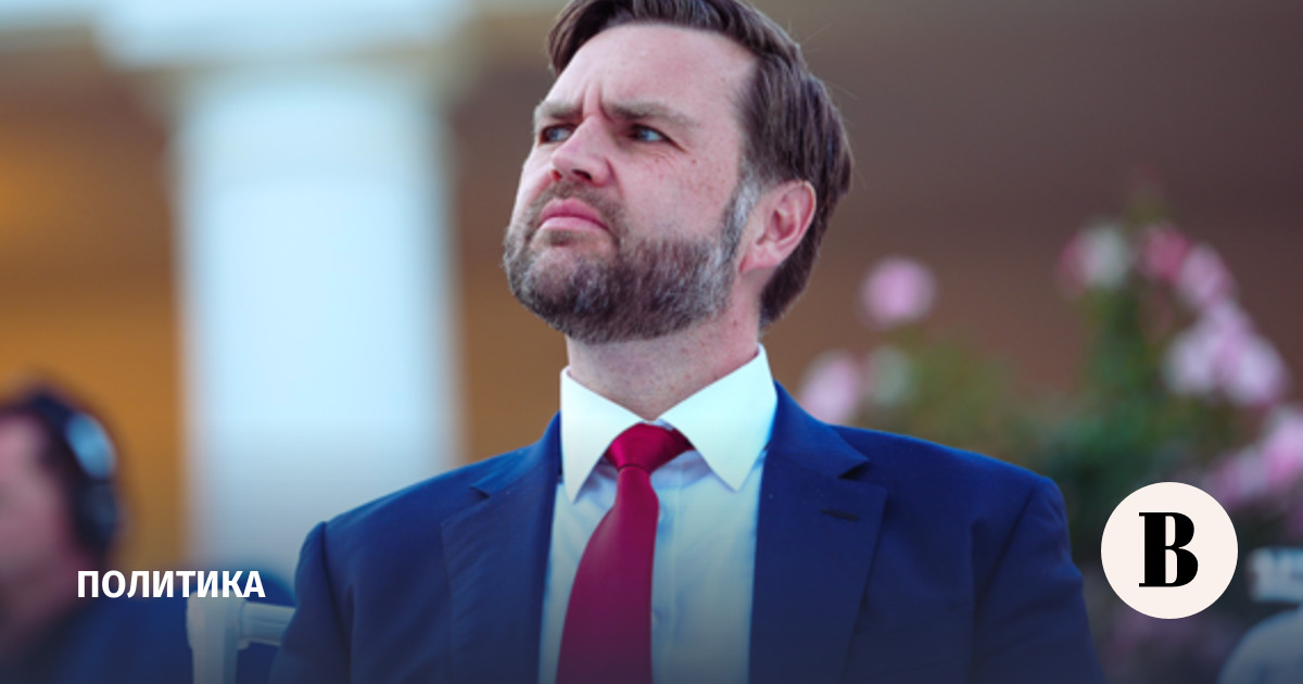 ����: ��� ������ ������ �� ���������� � �������� ��������������