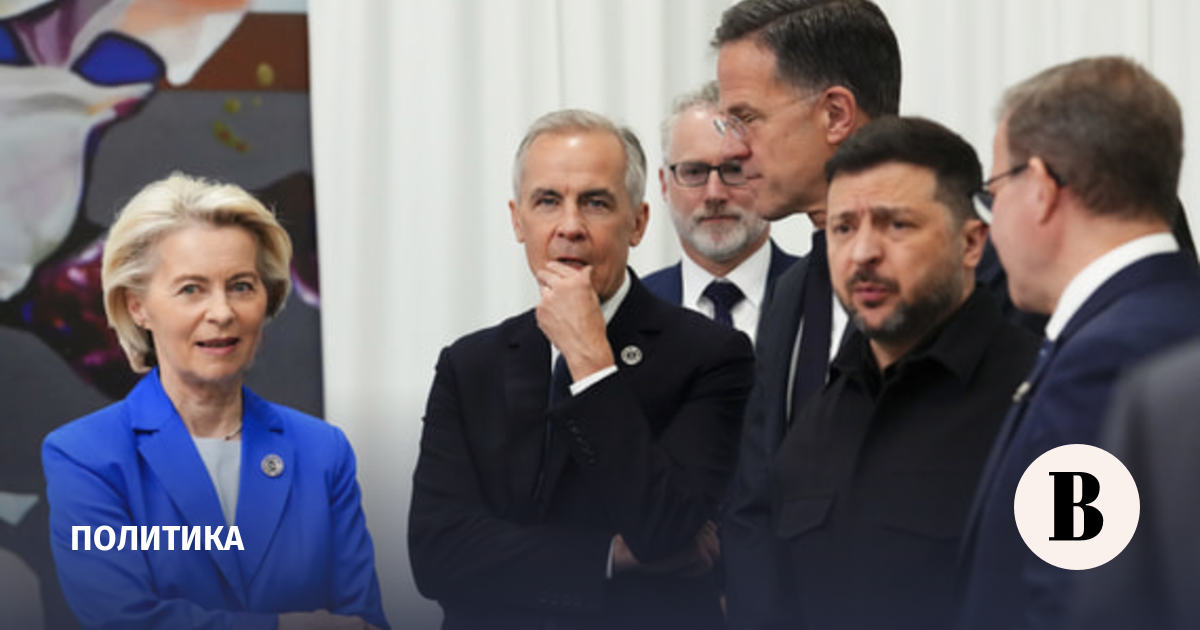 ��������: �������� ���������� ���������� �� ������� ���