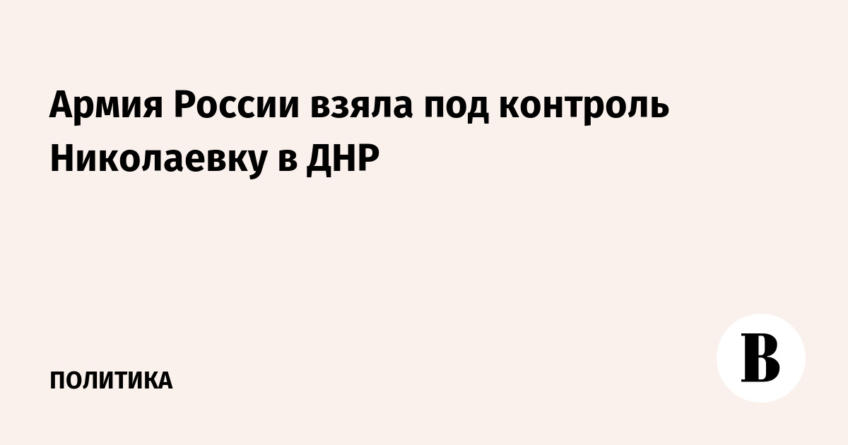 ����� ������ ����� ��� �������� ���������� � ���: ������������ ����������� ������