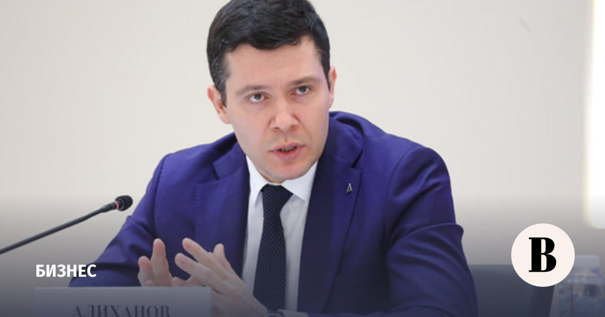 ��������: ��� �������� �������� ����������� ��������� �� 2 ���� ������
