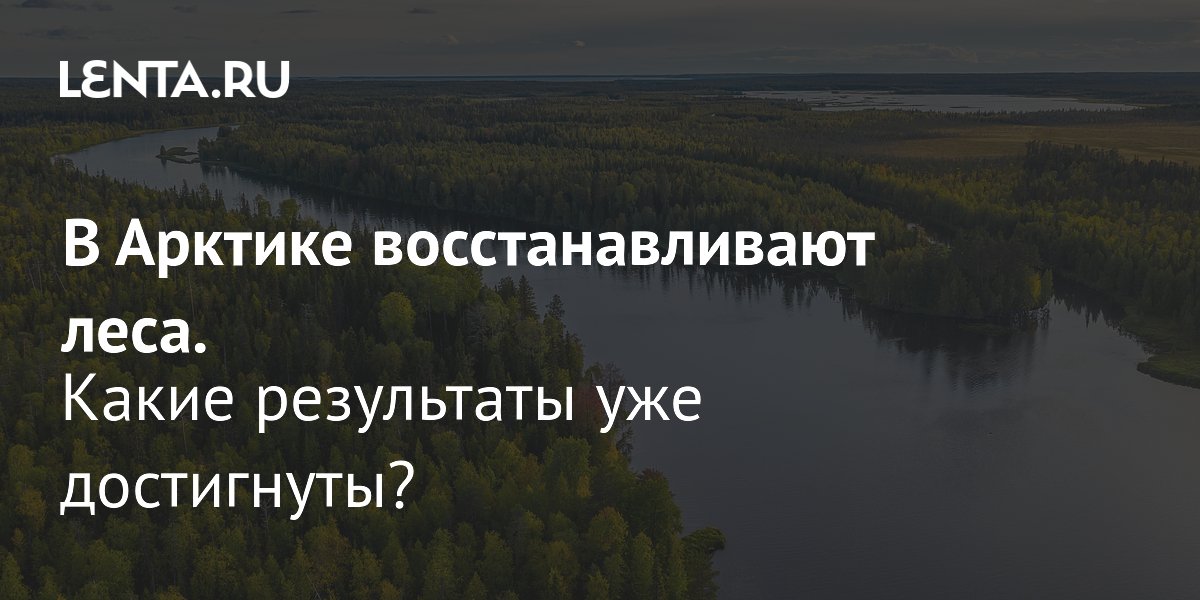 ������� �������� �� ������������������: ����� ������� ��� ������� �����