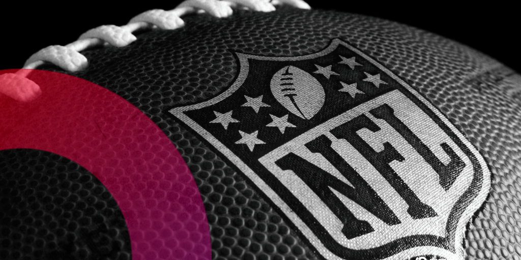 NFL All Day ���������� ������ NFT: Dapper Labs �������� ����� ������������ ���������� � NFL