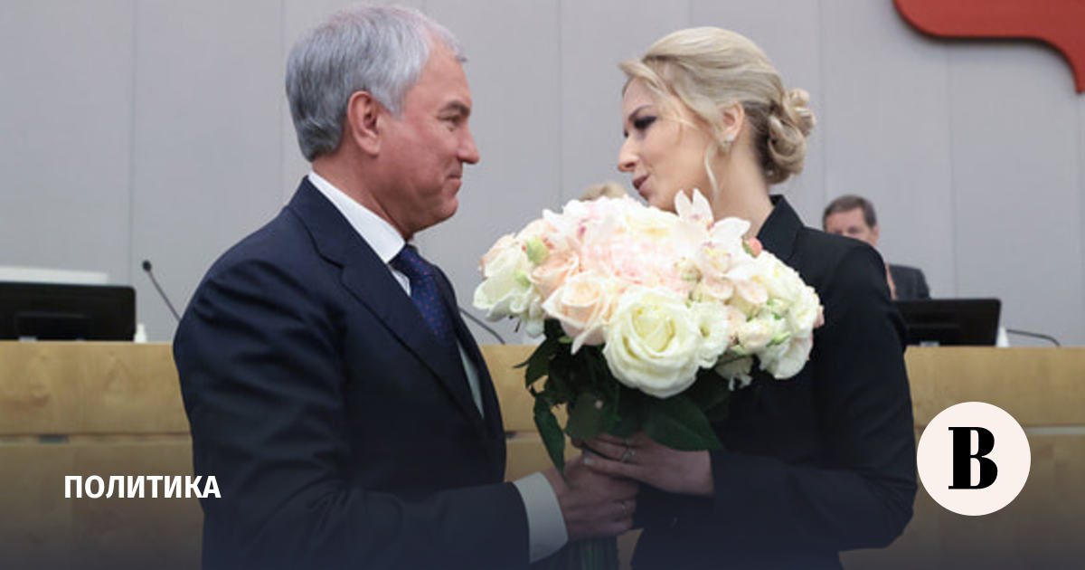��� ���������� ��������� �����������: ������� ��������� ������ ��������������� �� ������ ��������