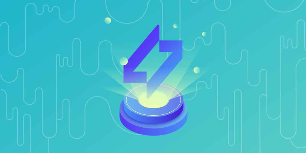 Myriad Prediction Market �� Dastan: ���������� � ����� � ������ �� �������